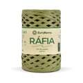 fio_rafia_euroroma_808 verde oliva